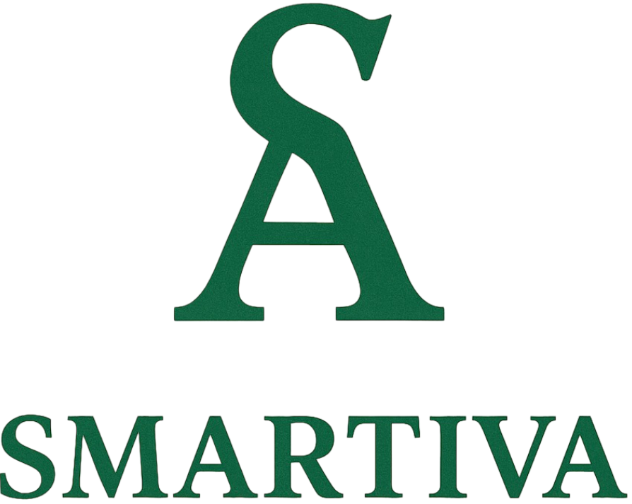 Smartiva